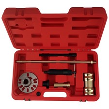 Extracteur Hydraulique 10T for