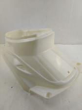 Coque carénage + trappe