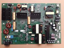 PLATINE D'ALIMENTATION POUR TV SONY MODELE XR-77A83K
