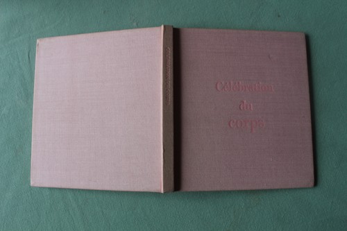 Célébration corps - célébration,
