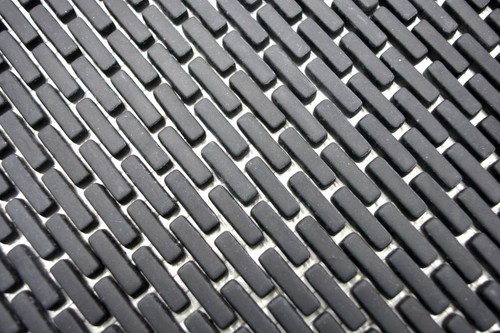 Mosaïque carreau eco - mosaïque,