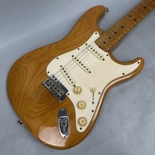 (Fender) Custom Shop 1971