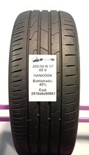 PNEU USAGÉ HANKOOK VENTUS