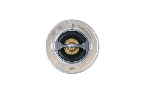 Thermostat sans boîtier