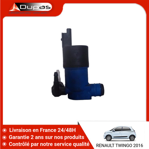 Autres objets d'artisanat de collection