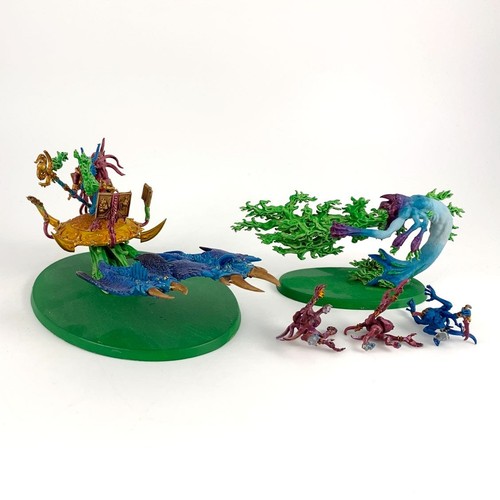 tzeentch