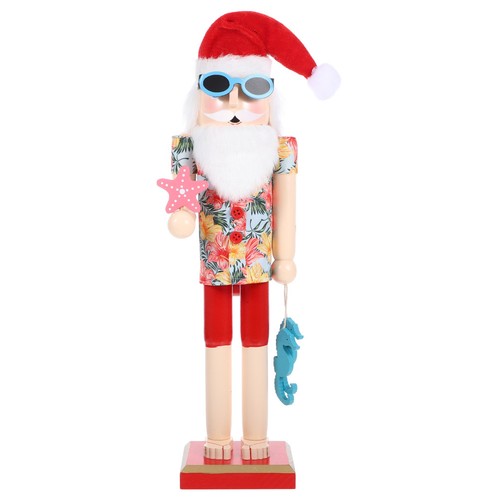 Deco casse noisette - deco,