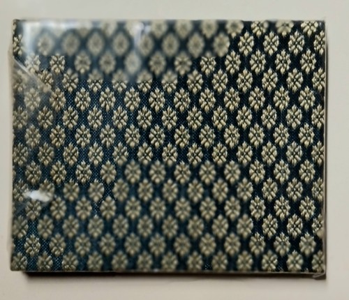 Portefeuille magique neuf - portefeuille,