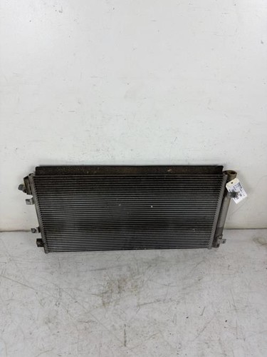 Radiateur clim renault megane - clim,