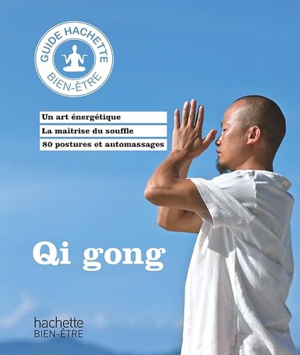 Gong sobrecases thierry - qi,