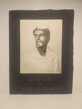 Vintage, Rittratti di Von