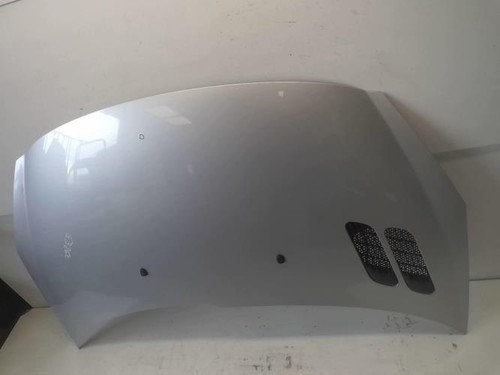 Capot peugeot 206 - 206+, 7901r5