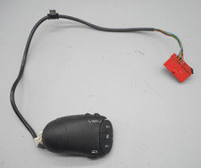 télécommande autoradio Renault megane scenic 1 phase 2 1,9dci 7700431450b