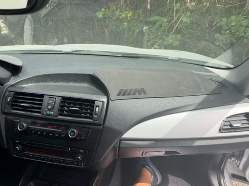 Housse pour airbag bmw - airbag,