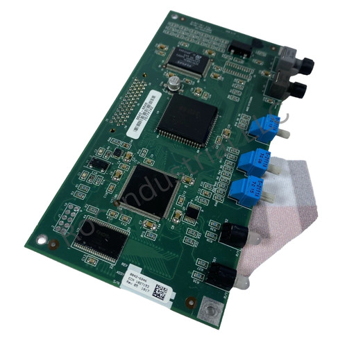 internal electronic board