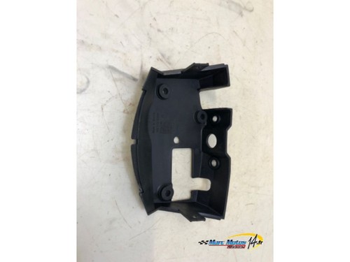 Support compteur ktm - compteur, 690