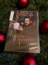 Dvd Adulte Genre Gay