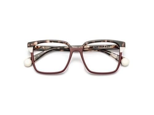 Lunettes femme parc botta - lunettes, le