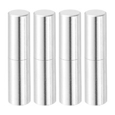 4 charnières à souder
