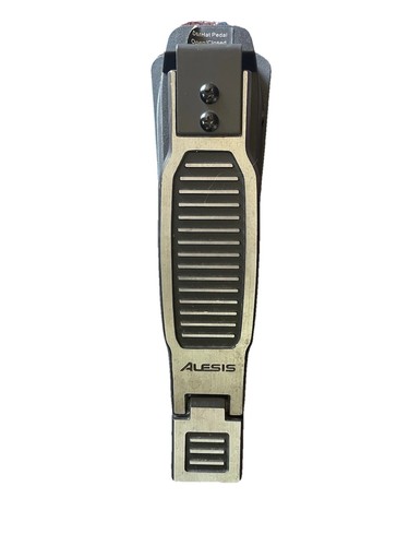 Alesis dmhat pedal hat - alesis,