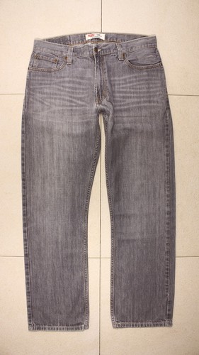 Jean homme levi 514 - homme, levi's