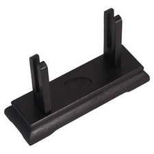  Présentoir pour éventails 