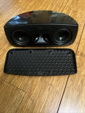 Klipsch Quintet Center Channel