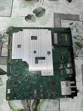 Carte Mère TV LED QLED