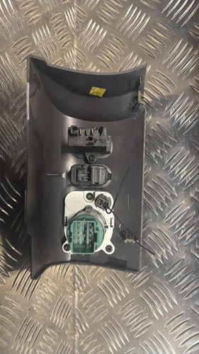Commande phare ford cougar - de,