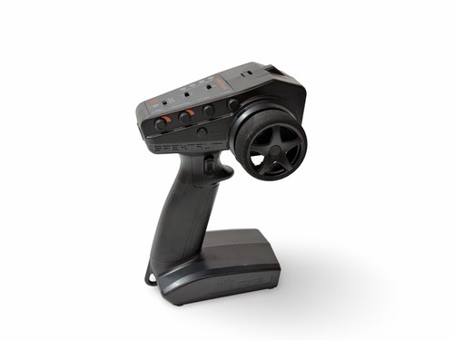 Spektrum spm2340 dx3 - spm2340, smart