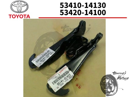 Toyota jza80 mk4 - jza80,