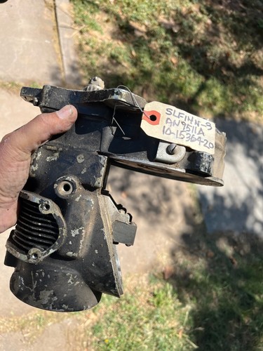 Wwii aircraft engine - aircraft,