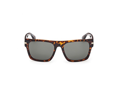 Harley davidson lunettes hd - harley-davidson, "
