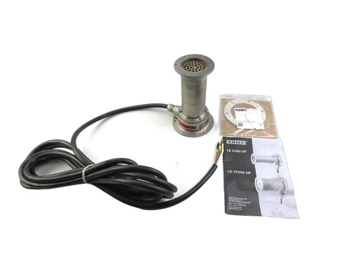 Leister 5000 le5000df - le, df
