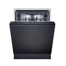Siemens lave vaisselle - lave-vaisselle, 60cm