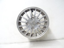 Jante AIXAM MINIVAN 6W080