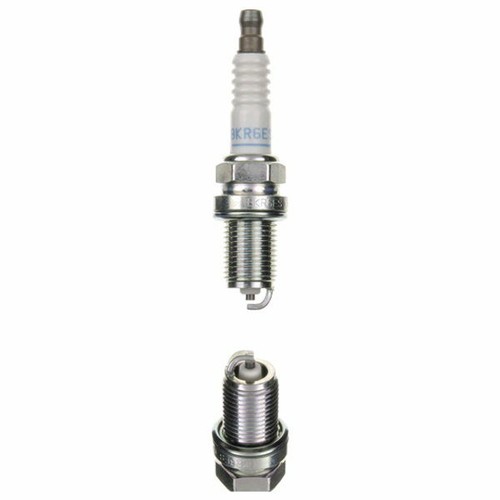 Candela carletti moteur - candela,
