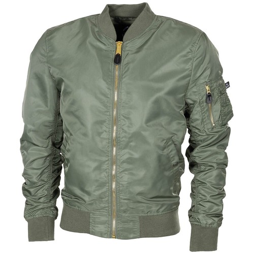Américaine armée air - de, l'air