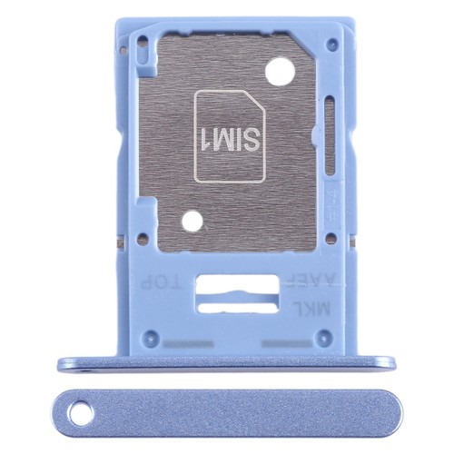Pour samsung galaxy a15 - pour, 4g