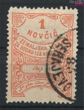 österr.-bosnie-herzeg. s1