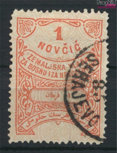 österr bosnie herzeg s1 - österr.-bosnie-herzeg.,