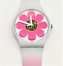 SWATCH New Gent 2023 -