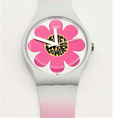 Swatch new gent 2023 - swatch,