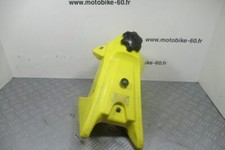 Reservoir essence Suzuki RM 85