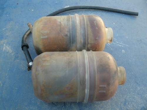 Peugeot 205 moteur bocal - peugeot,