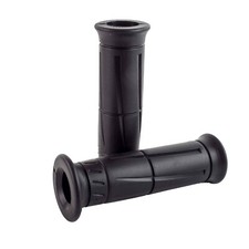 Poignées de Guidon Ouvrir