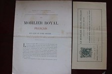 ✒ PROSPECTUS Souscription