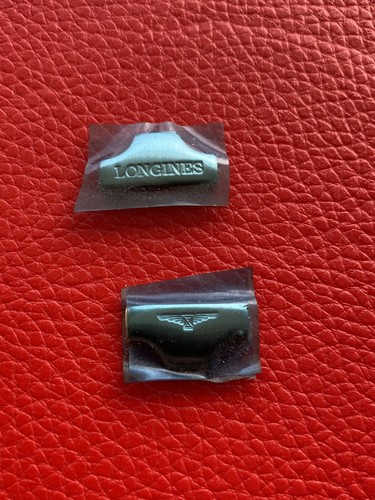 Pièces bracelet longines - pièces,