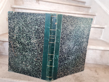 la Mode illustrée du n°1 du