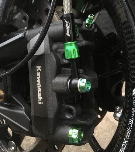 Kawasaki 1000 ninja h2sx - kawasaki, h2sx-h2sx
